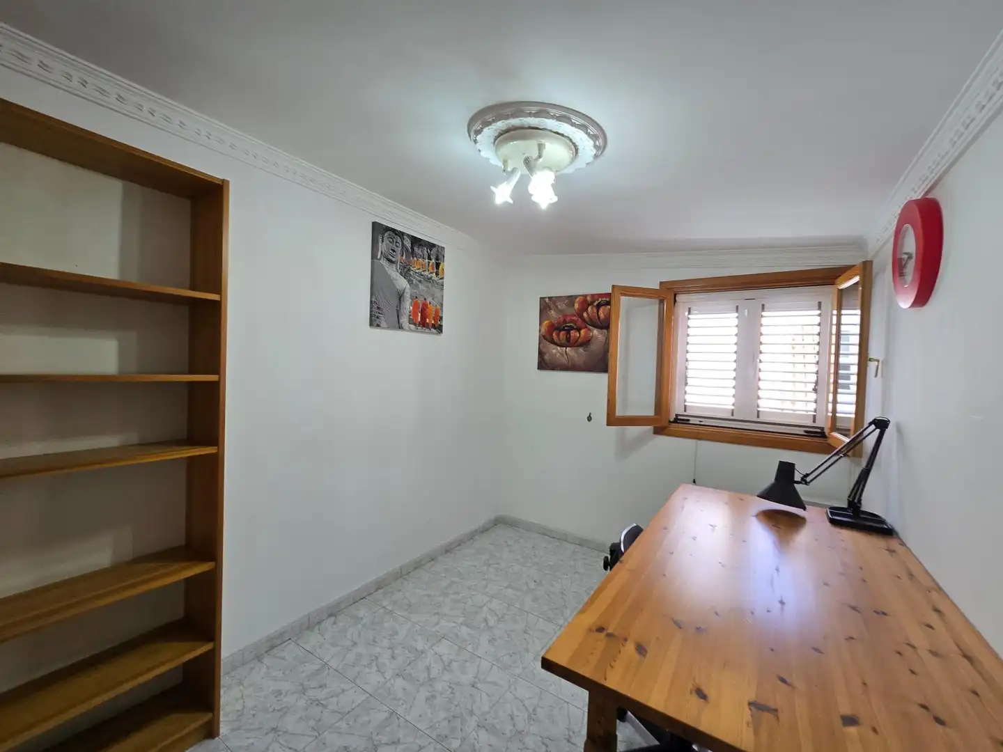 Casa o xalet en venda en San Bartolomé de Tirajana amb Terrassa, Traster i Moblat
