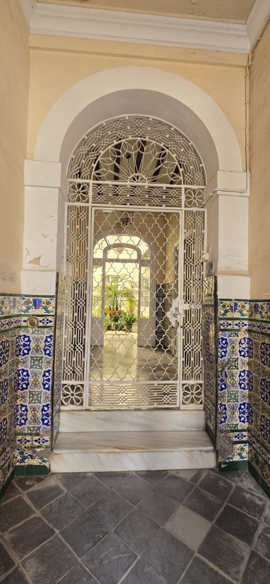 Casa o chalet en venta en Alcalá de Guadaira