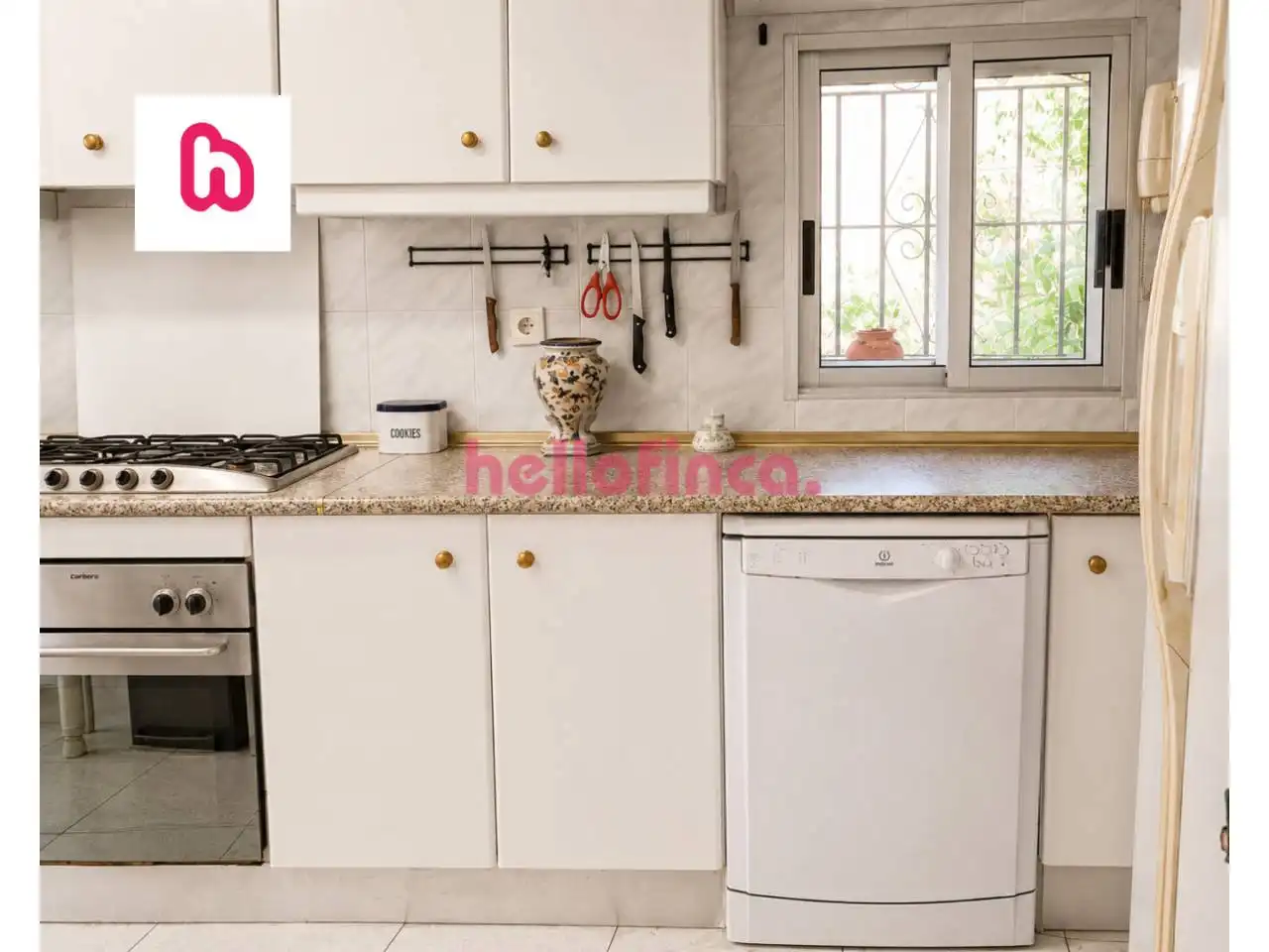 Maison à vendre à Calle Mayor, imagen 13