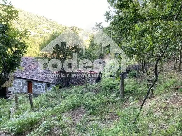 House for sale in Covelo, imagen 58