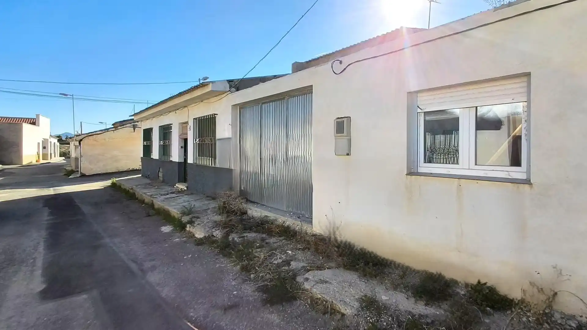 Adosado en venta en Totana, imagen 14