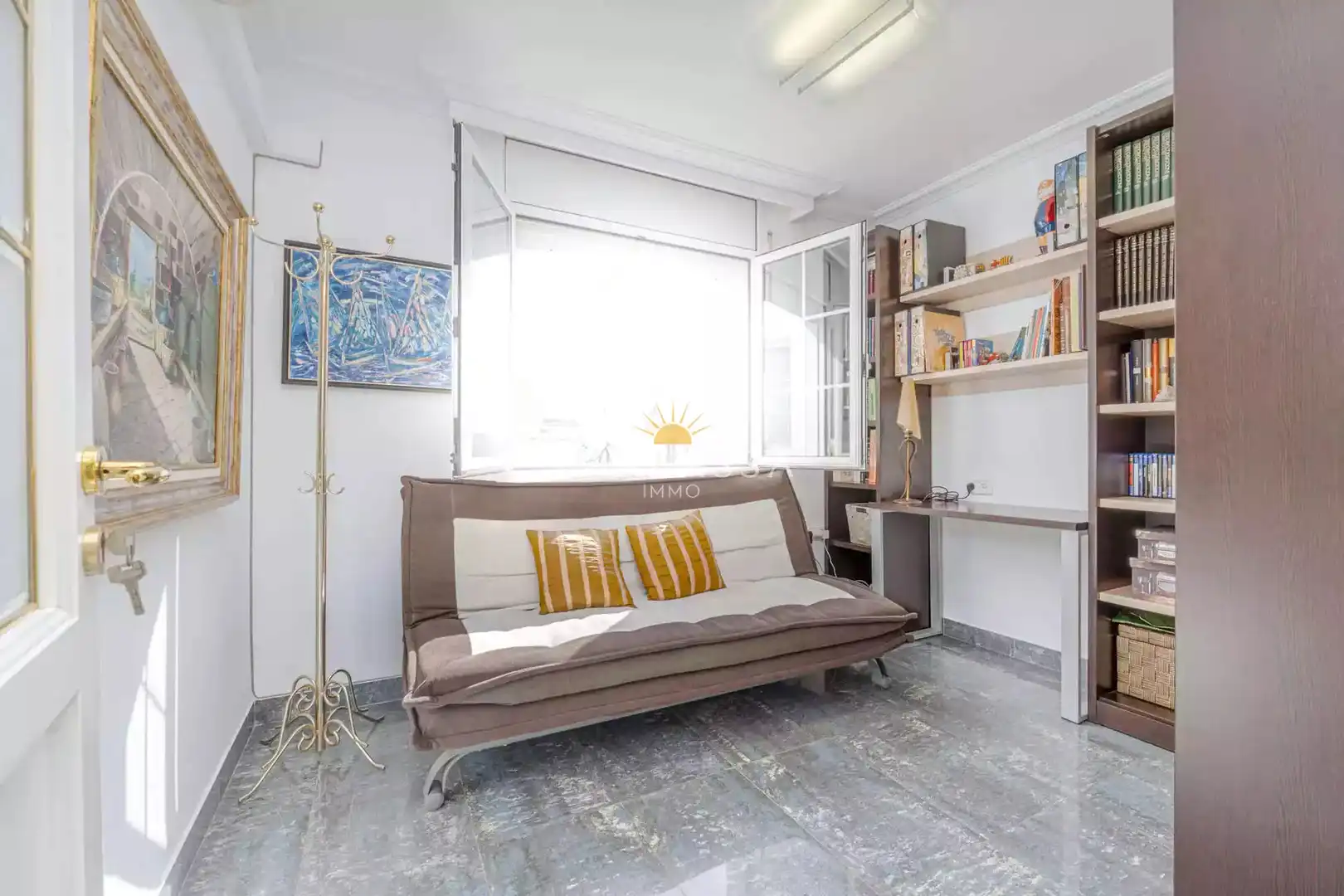 Haus mit Pool zum Verkauf in Carrer Requesens, imagen 49