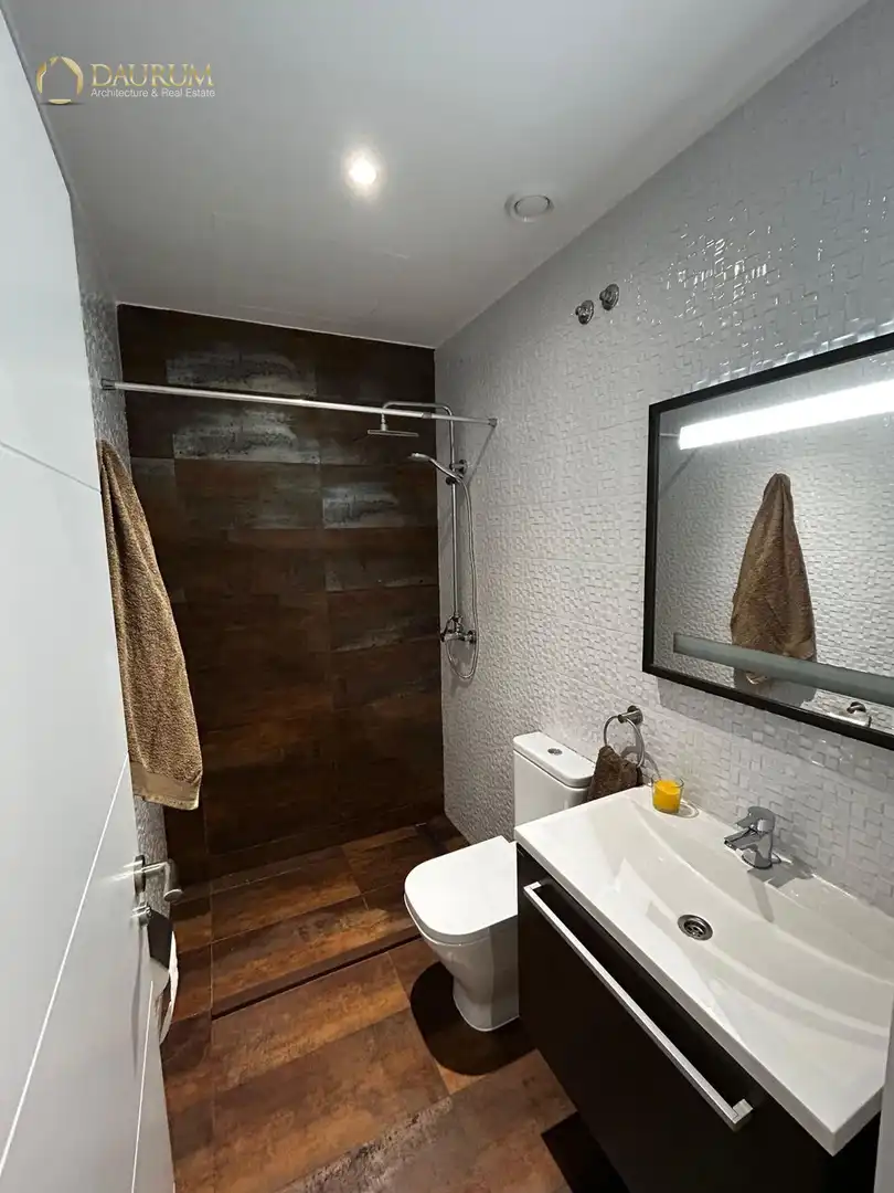 Flat with lift for sale in DEL CAÑAVERAL, imagen 10