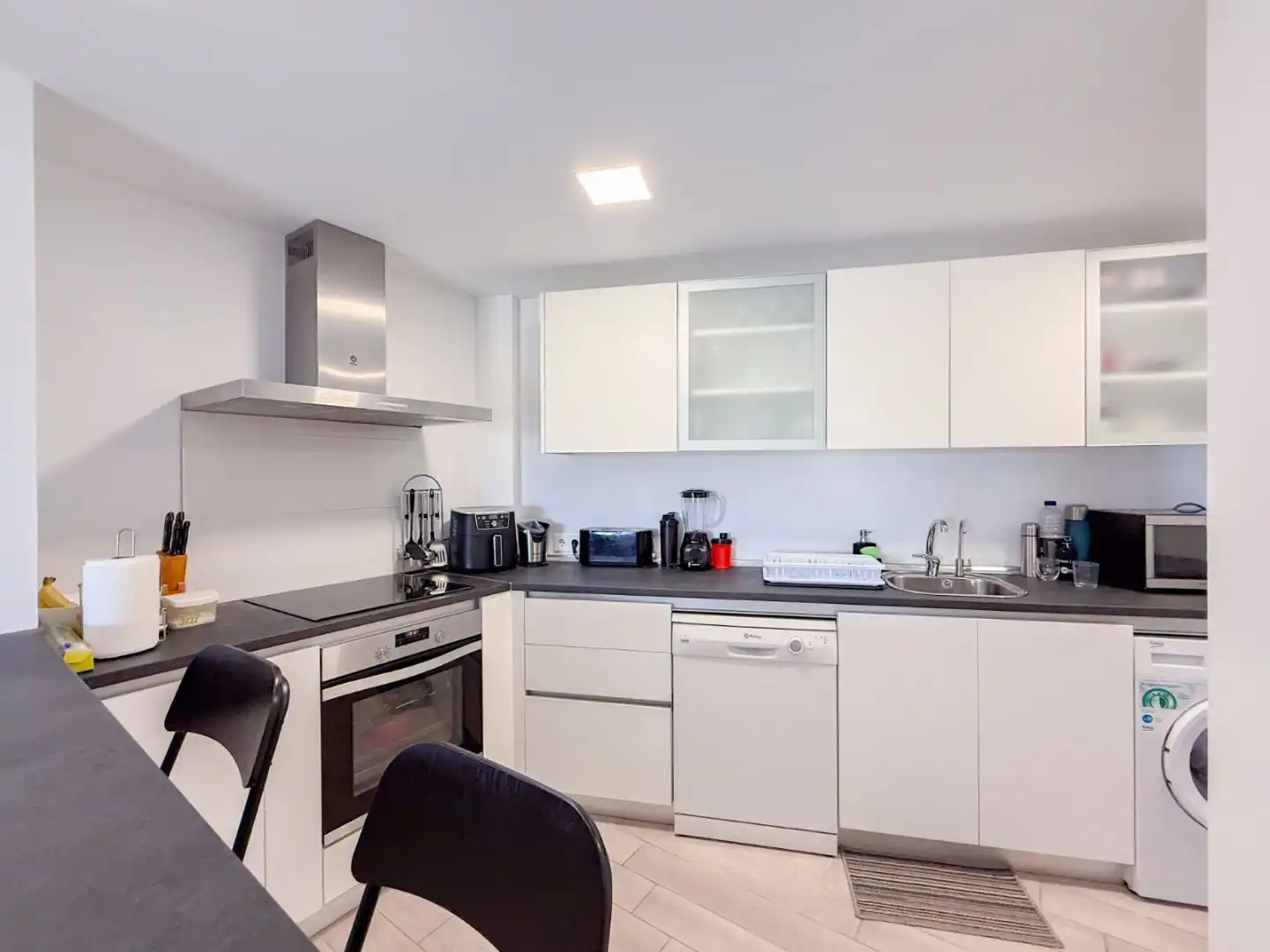 Wohnung mit Aufzug zum Verkauf in calle gaspar oms 13, imagen 6