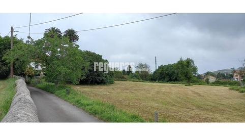 Photo 4 of House or chalet for sale in Federico Fernández Trapa, Santa María del Mar - El Puerto, Asturias