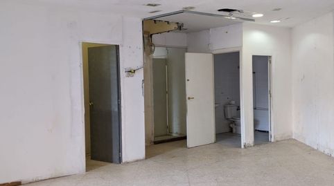 Foto 5 von Geschaftsraum zur Miete in Carrer de la Llibertat, 14, Marianao, Sant Boi de Llobregat