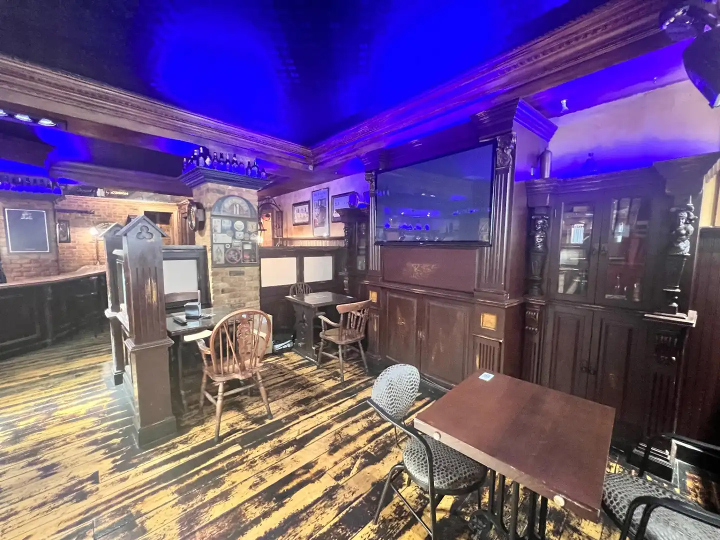 Commercial properties for rent in Langreo