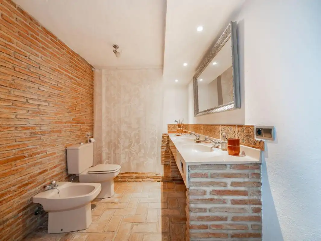 Wohnung mit Terrasse zum Verkauf in Puerto de Cabopino, imagen 16
