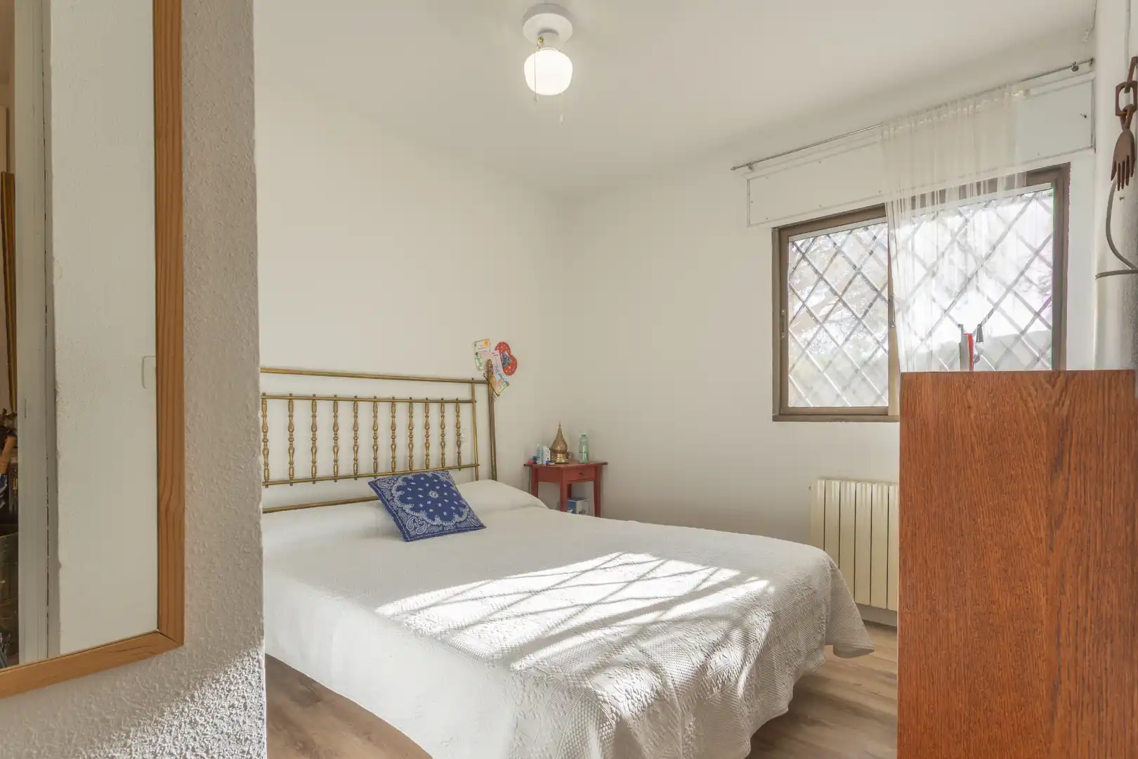 Villa avec terrasse à vendre à Calle San Juan, imagen 15