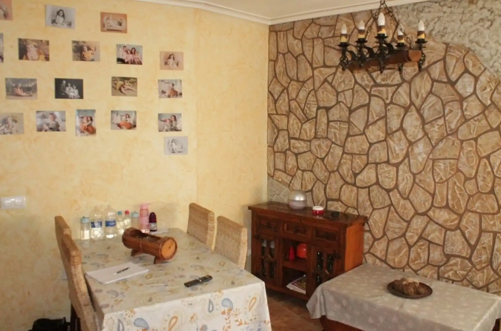 Duplex in vendita a El Pinós / Pinoso, imagen 7
