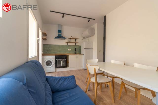 Piso en Venta en Moscardó