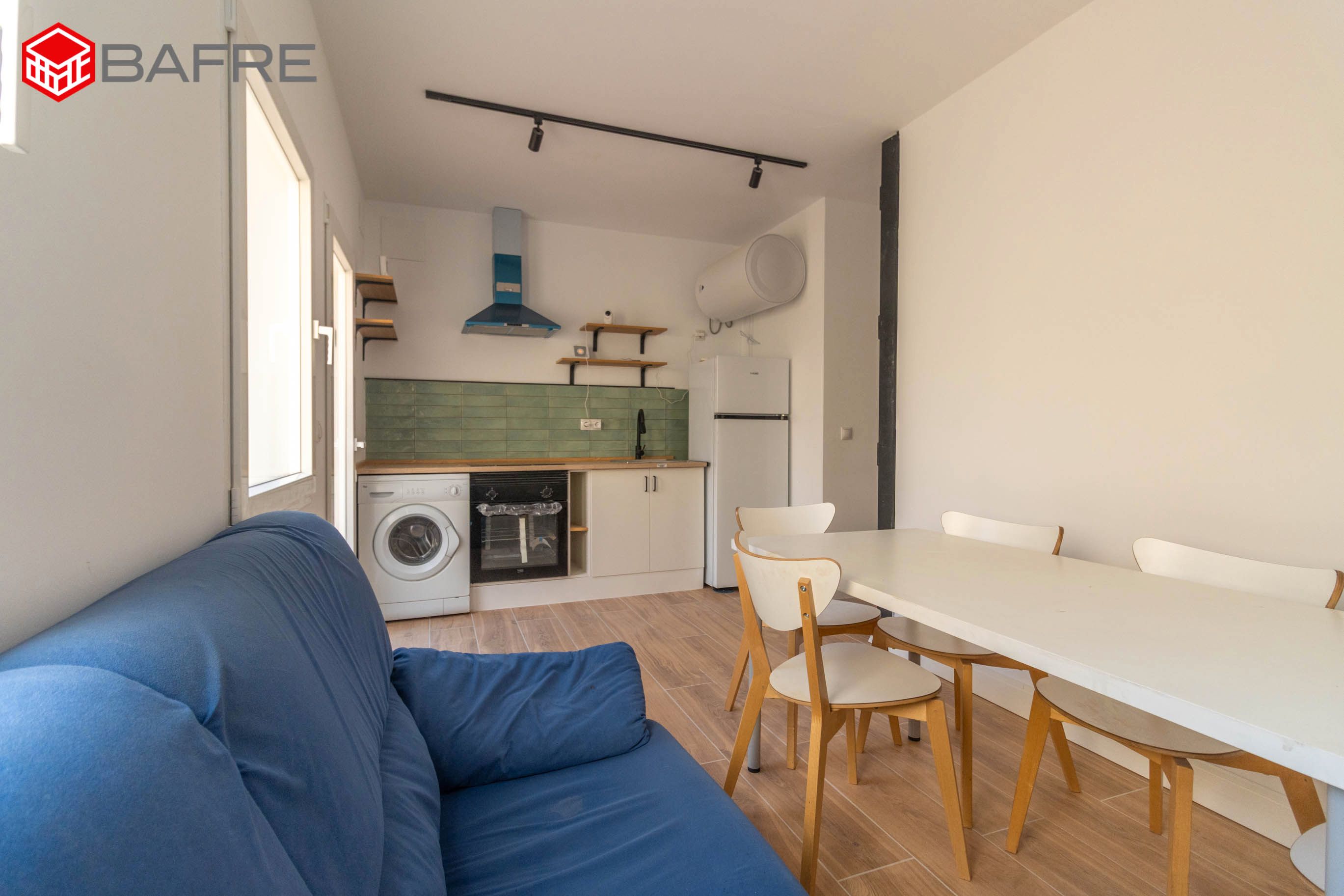 Flat for sale in Moscardó