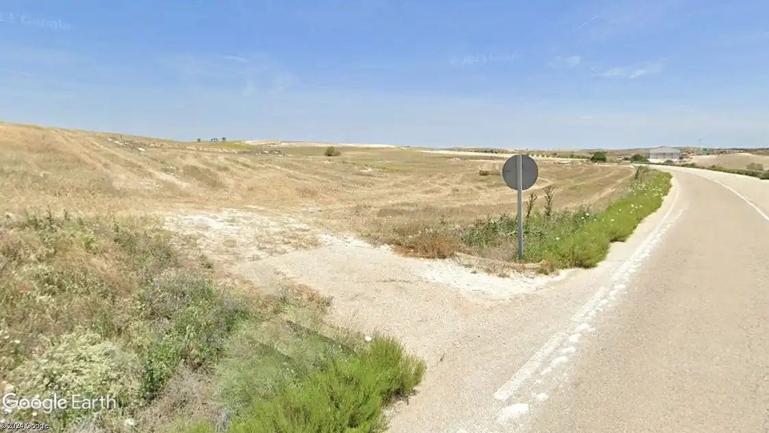Terreno rustico in vendita a Driebes, imagen 5