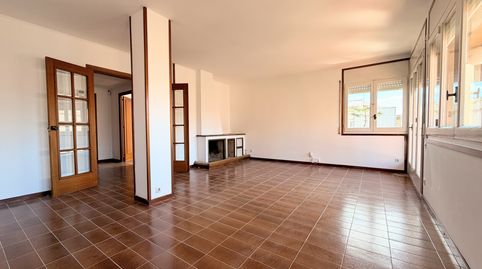 Foto 5 de Piso en venta en Del Pare Garí, 48, Sant Joan, Vilanova i la Geltrú