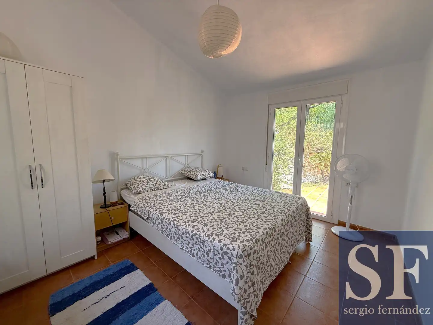 Casa in vendita a Cómpeta, imagen 6