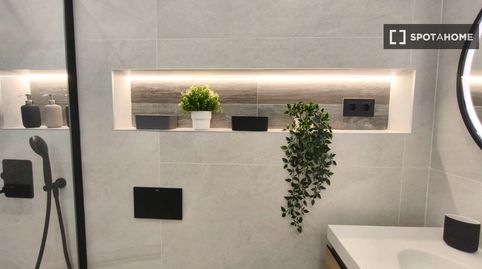 Photo 5 of Room in Simancas, Madrid Capital