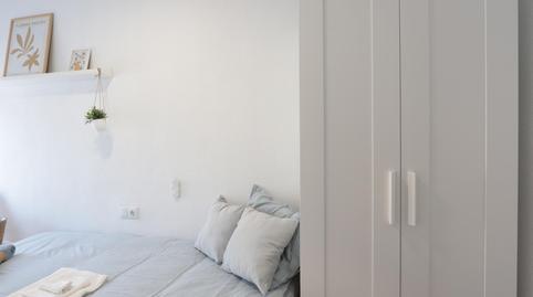 Photo 4 of Flat to share in Plaza Oceano Pacifico, Ciudad Jardín, Cartagena