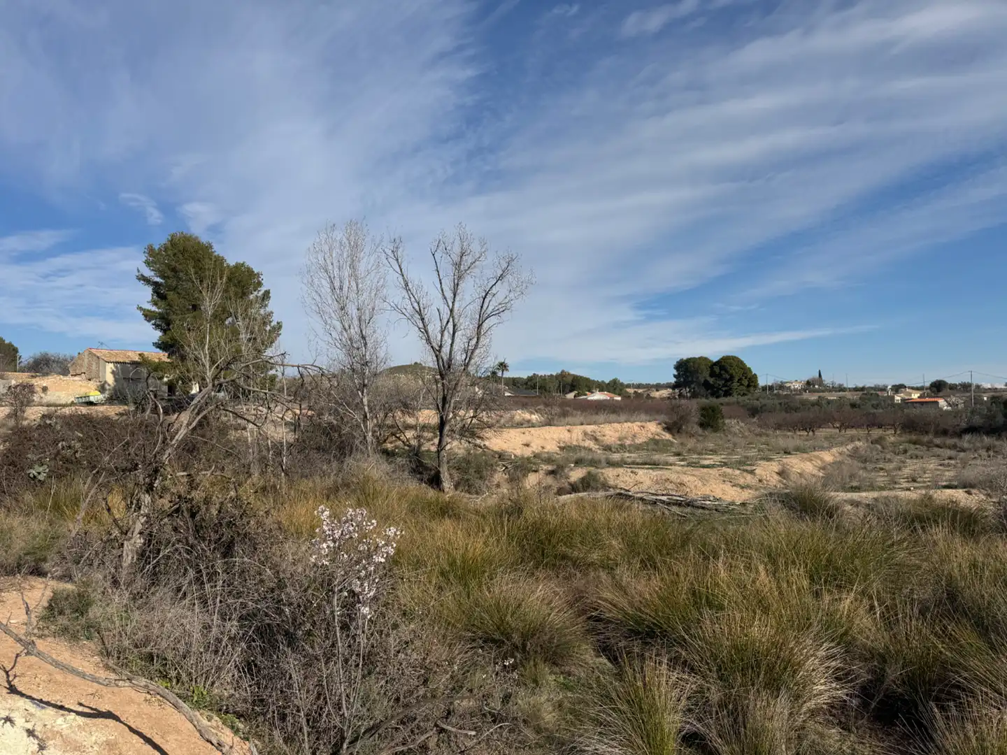 Terreno rustico in vendita a N/A, imagen 16