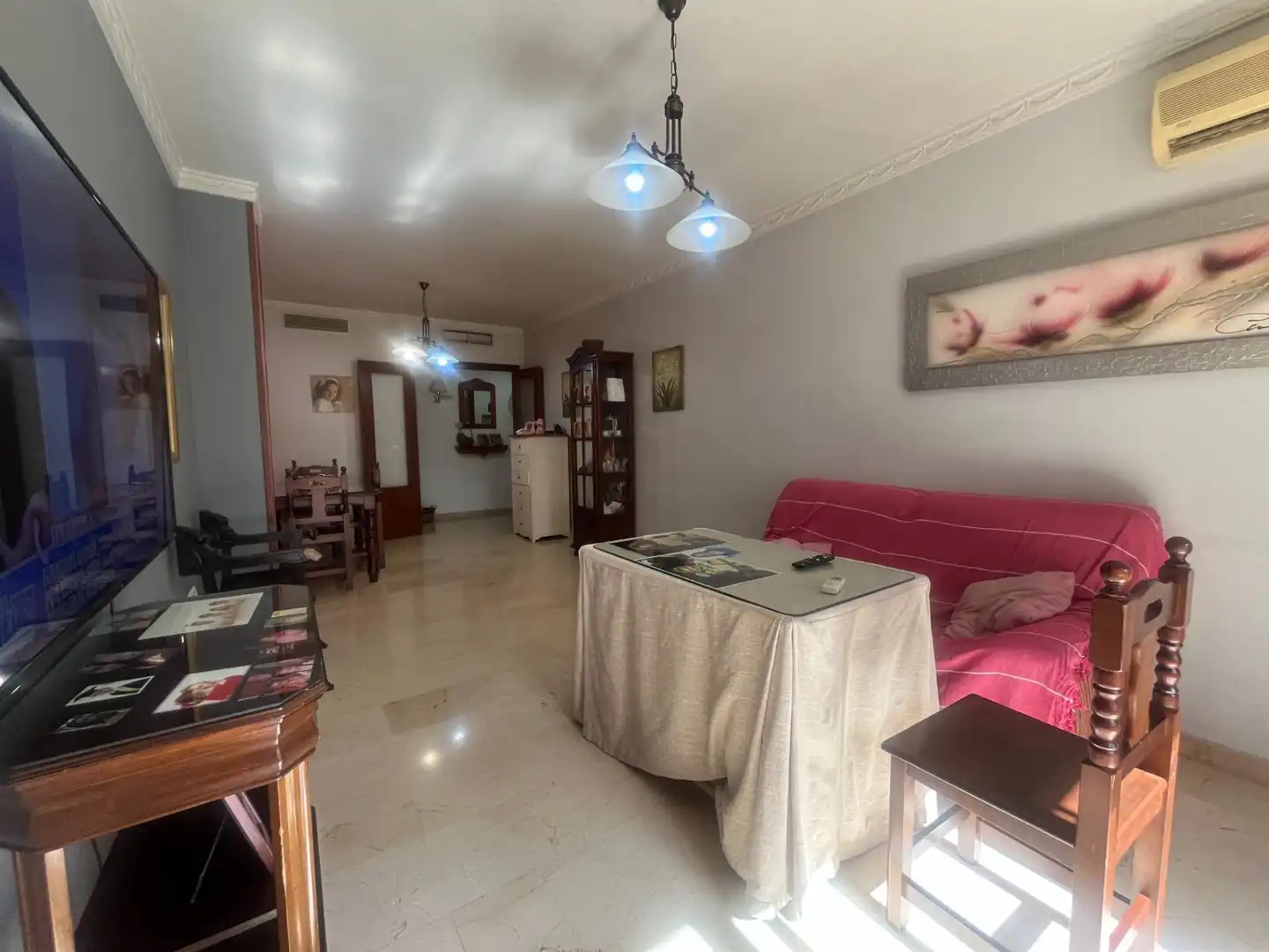 Appartamento con giardino in vendita a Jerez Sur, imagen 29