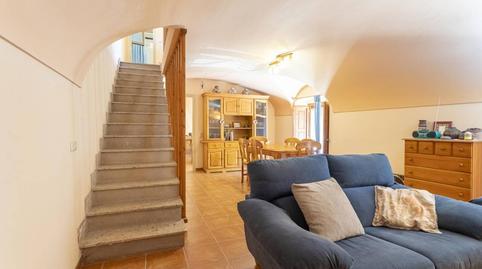Foto 5 von Haus oder Chalet zum Verkauf in Cervià de Ter, Girona