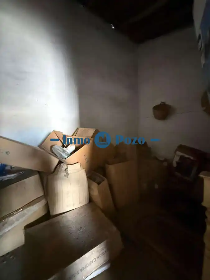 Casa en venda a Almendralejo, imagen 7