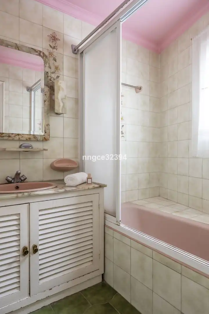 Villa mit Terrasse zum Verkauf in Calle Jerez 1, imagen 23