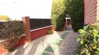 Garden of House or chalet for sale in Cubelles  with Air Conditioner, Heating and Private garden