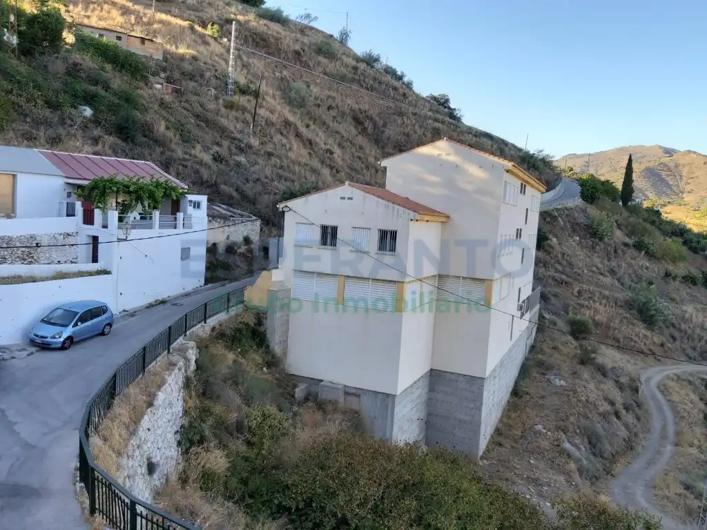 Terreno residencial en venta en Este, imagen 11