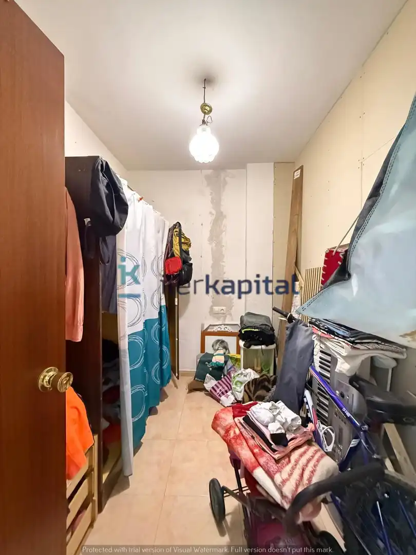 Appartement à vendre à Alfarràs, imagen 21