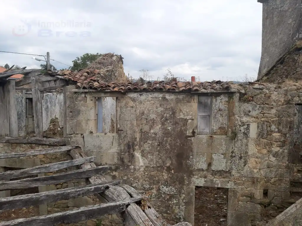 Casa en venda a Poblado Mazarelos-Vilar, imagen 11