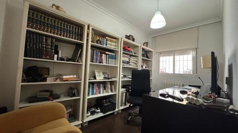 Foto 5 de Casa adosada en venda a Carretera de Sevilla - Los Montitos, Badajoz Capital