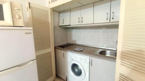 Photo 5 of Study for sale in La Victoria, Málaga Capital