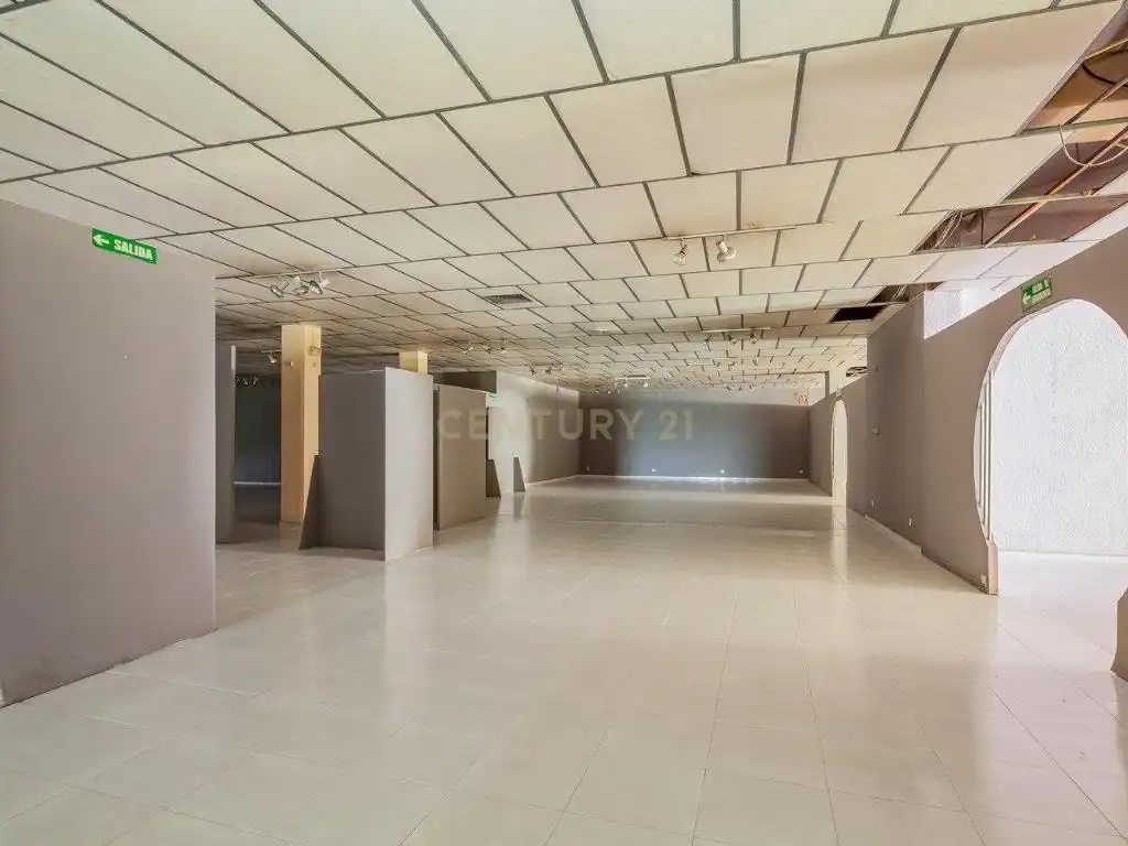 Local comercial en venta en CL SALVADOR GINER 2MELIANA (VALENCIA), imagen 21
