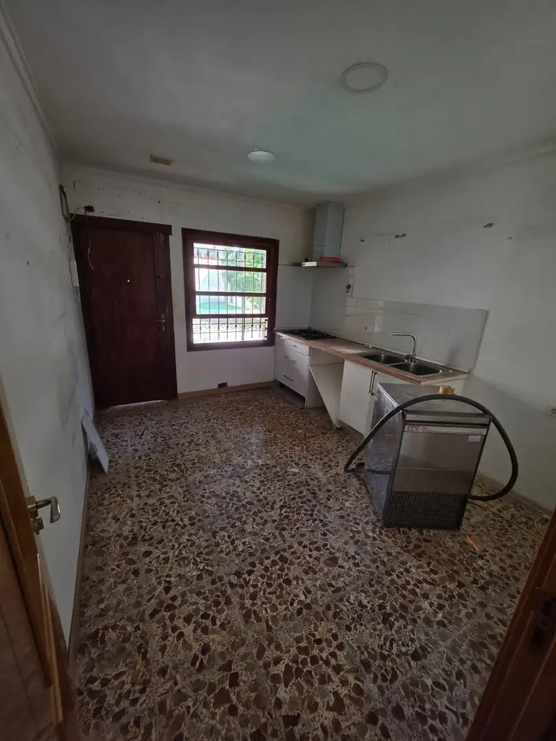 Villa avec jardin à vendre à Playa de San Juan - El Cabo de las Huertas, imagen 15
