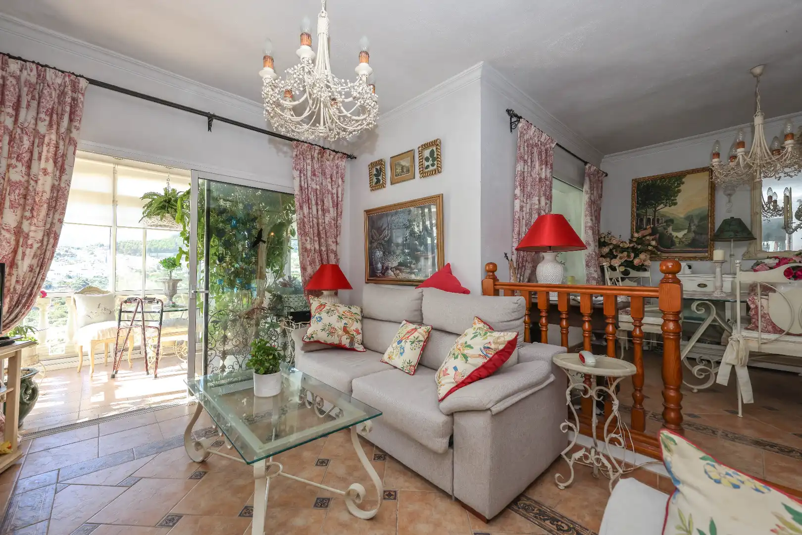 Maison à vendre à Calle Luna, imagen 14