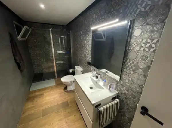 Casa bifamiliare in vendita a Catral, imagen 6