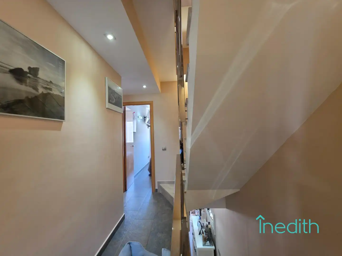 Houses for sale in Cubelles  with Air Conditioner, Heating and Private garden
