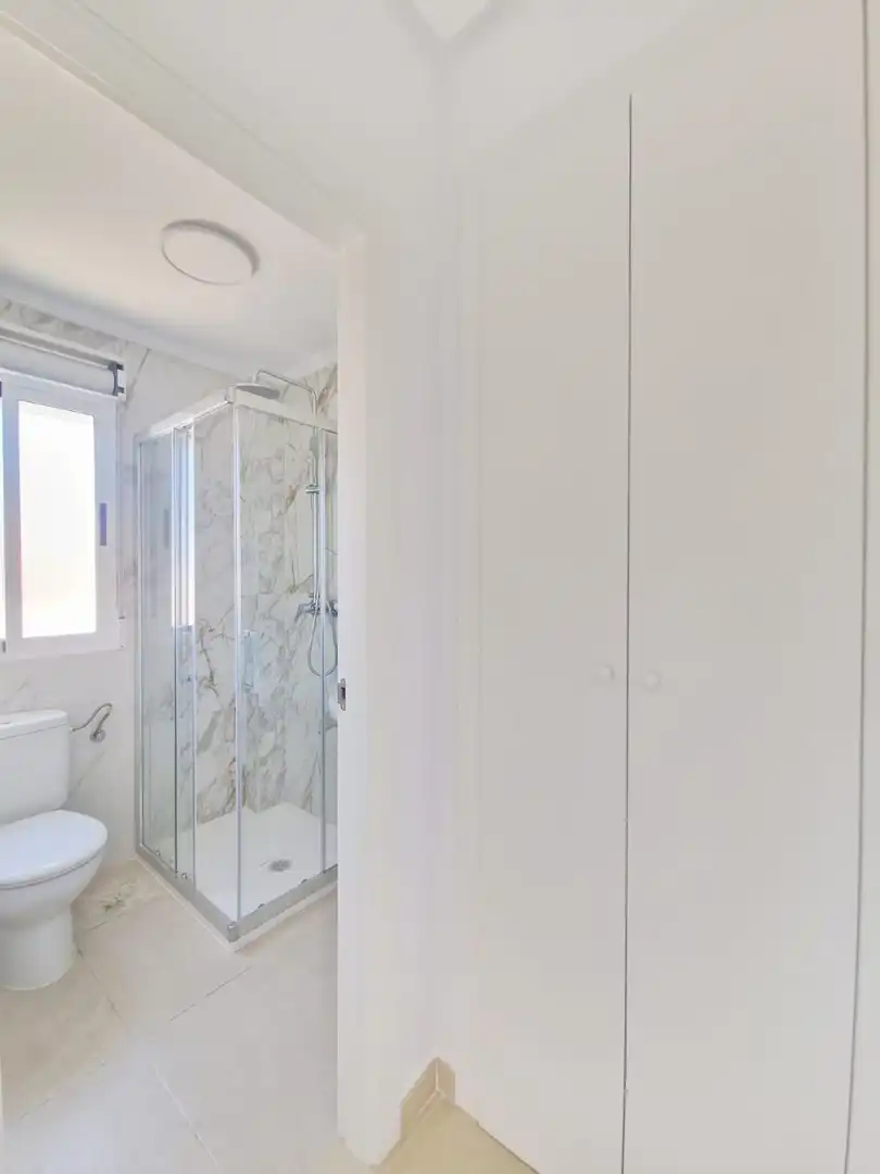 Dúplex en venta en San Fulgencio