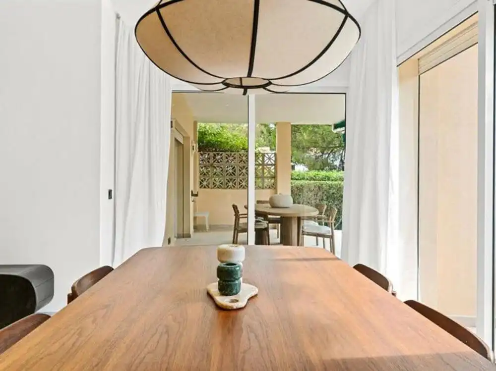 Wohnung mit Pool zum Verkauf in Nueva Andalucía, imagen 15