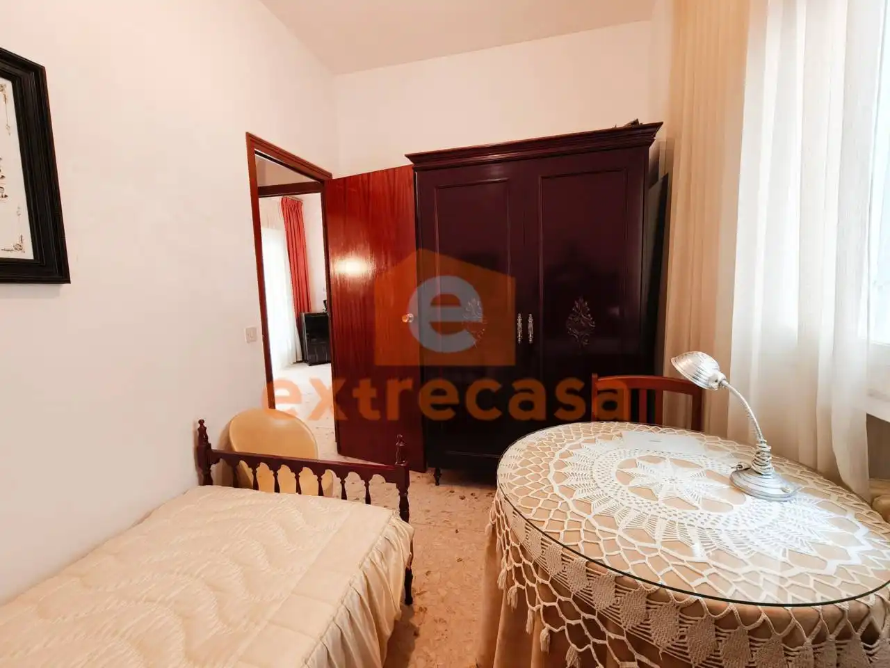 Flat with lift for sale in Santa Marina, imagen 16
