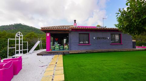 Photo 4 of Country house for sale in Calle Partida Guixeres, Valls, Tarragona