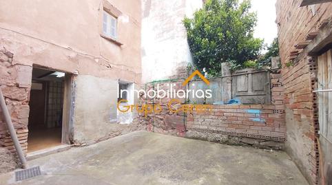 Photo 5 of House or chalet for sale in Alesanco, La Rioja