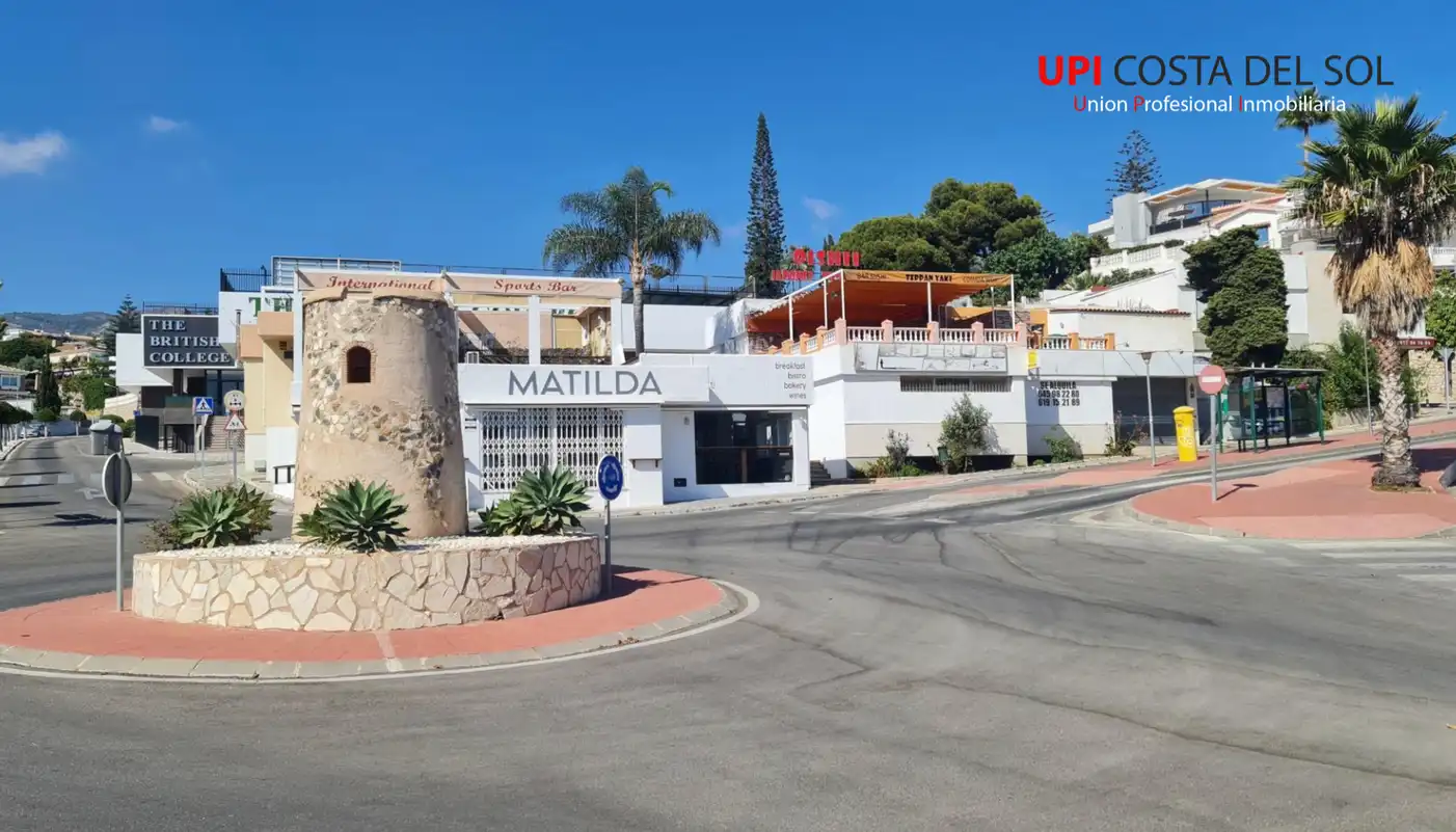 Chalet con terraza en venta en Torremuelle, imagen 37