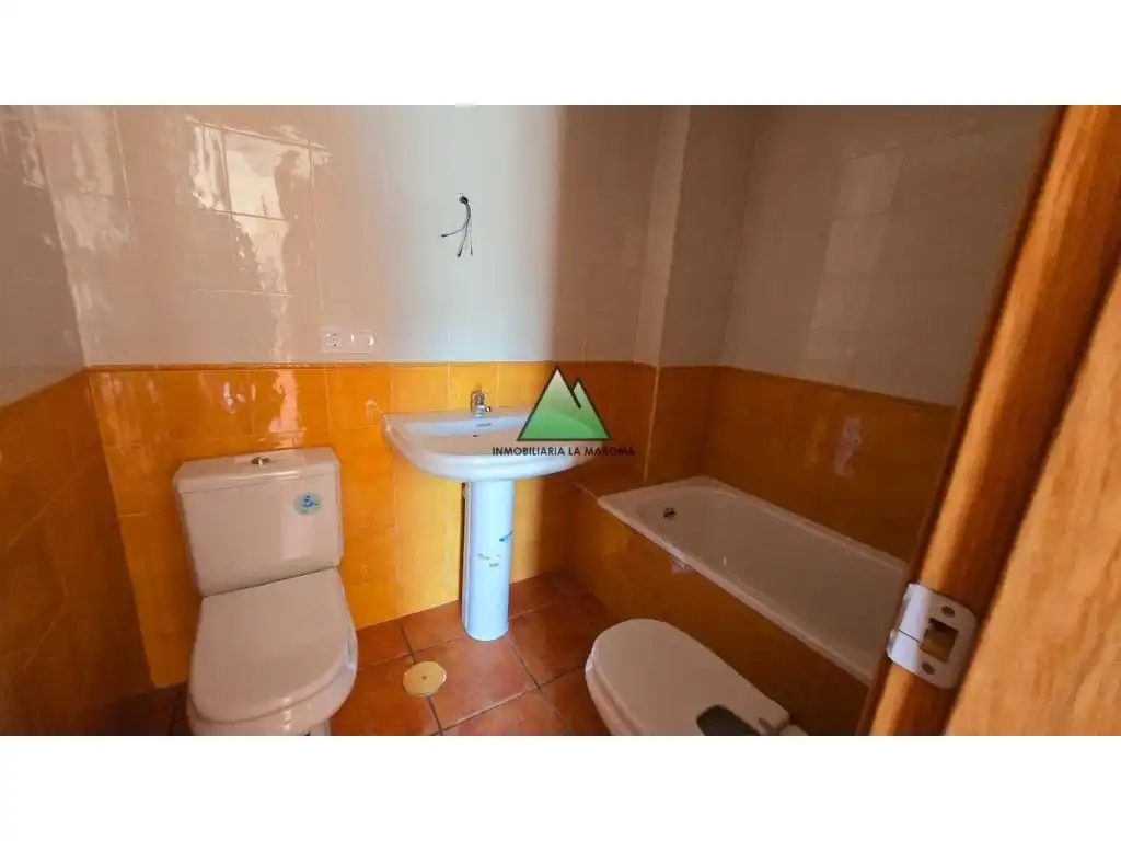 Appartement avec terrasse à vendre à Alcaucín, imagen 7