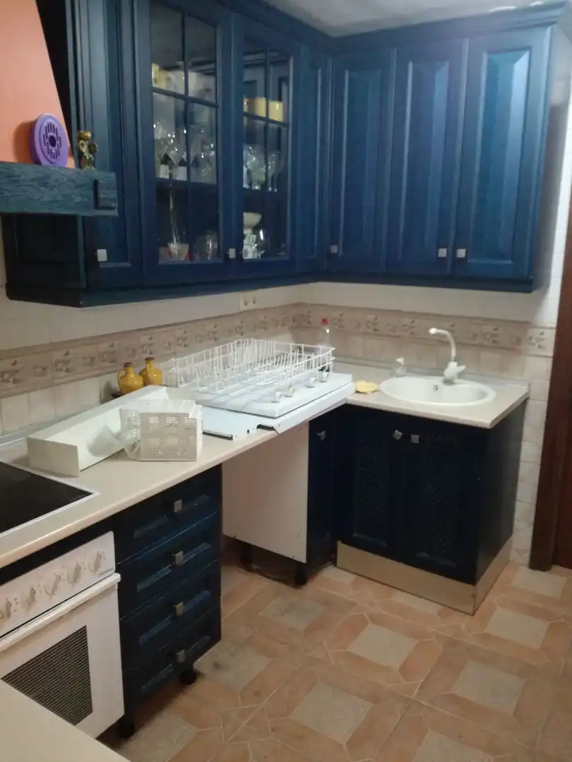 Casa en venda a Úbeda, imagen 7