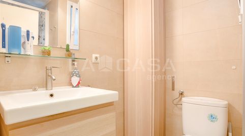 Foto 4 de Piso en venta en Gran Via de Les Corts Catalanes, Sant Martí de Provençals, Barcelona Capital