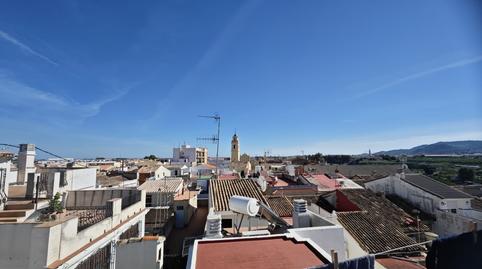Photo 2 of Flat for sale in El Real de Gandia, Valencia