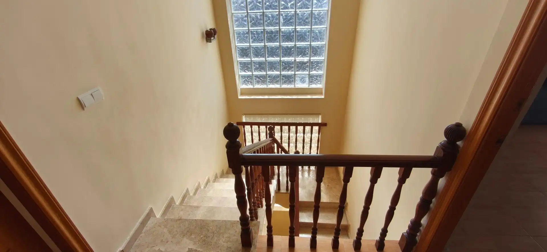 Haus mit Garten zum Verkauf in Vilafortuny - Cap de Sant Pere, imagen 24