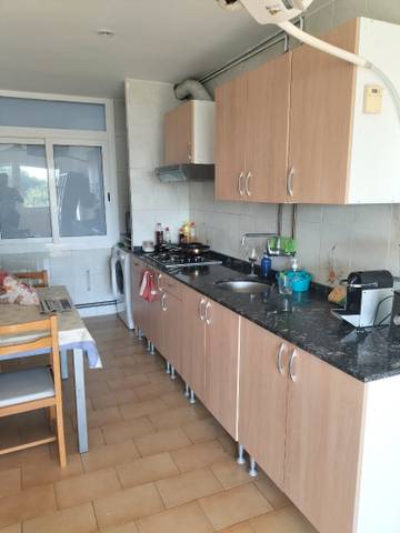 Piso en Venta en Avinguda de Salou, 115 en Migjorn