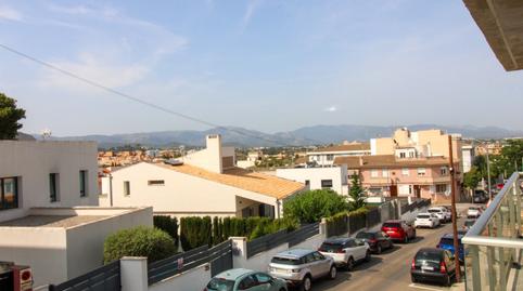 Photo 5 of Flat for sale in Los Almendros - Son Rapinya,  Palma de Mallorca